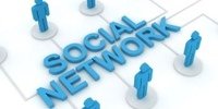 หลักสูตร “การใช้งาน Social Network” 